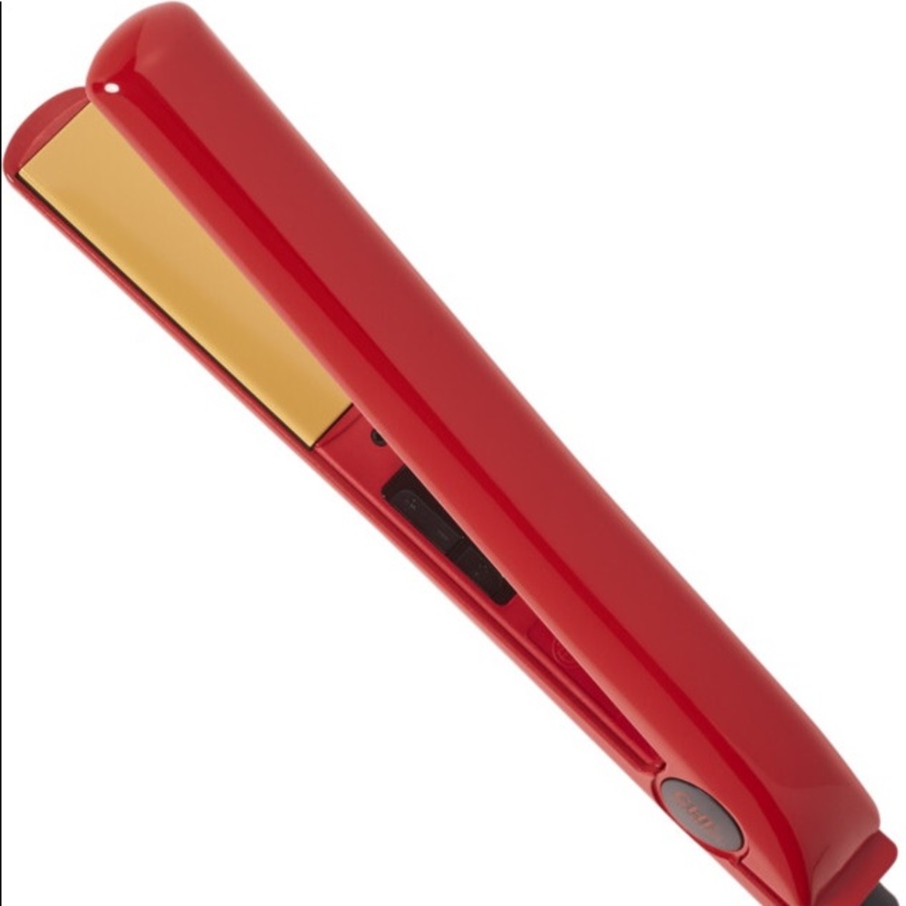 🆕 LAST ONE CHI for Ulta Hairstyling Iron 1'